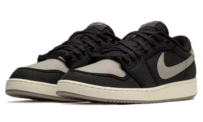 Air Jordan 1 Low AJKO "Shadow"