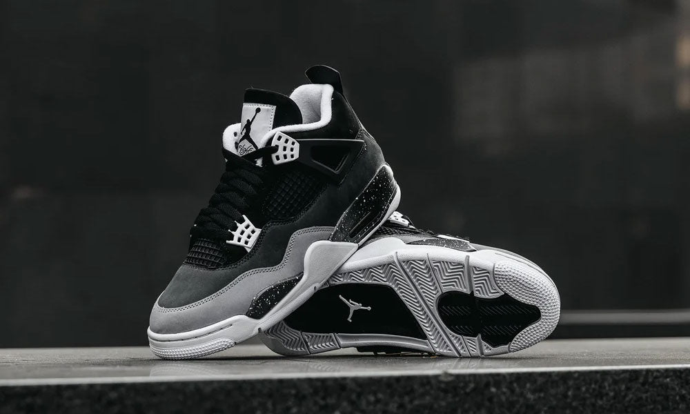 Sneakers Black Friday Jordan Release 2019 Otrain Jordan