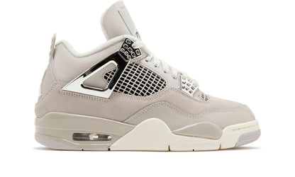 Air Jordan 4 Retro "Frozen Moments"