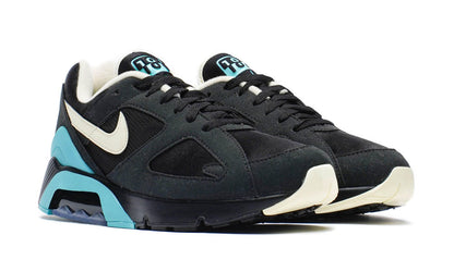 Air Max 180 "Dusty Cactus"