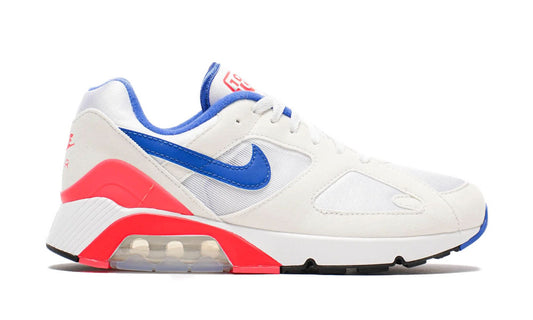 Air Max 180 "Ultramarine" (2024)