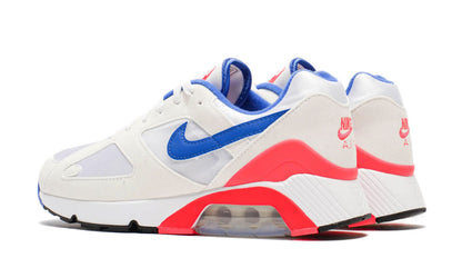 Air Max 180 "Ultramarine" (2024)