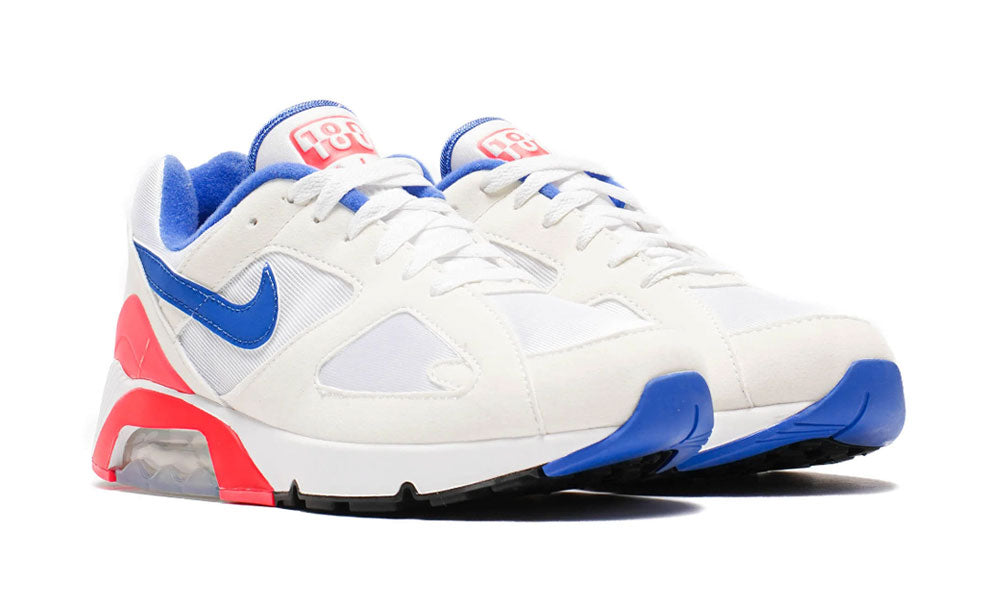 Air Max 180 "Ultramarine" (2024)