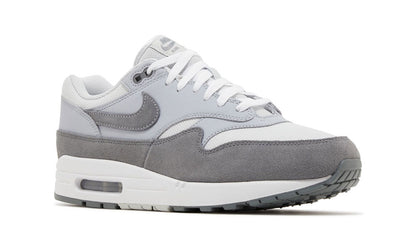 Air Max 1 '87 "Photon Dust Wolf Grey"