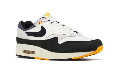 Air Max 1 "Athletic Department Light Bone University Gold"