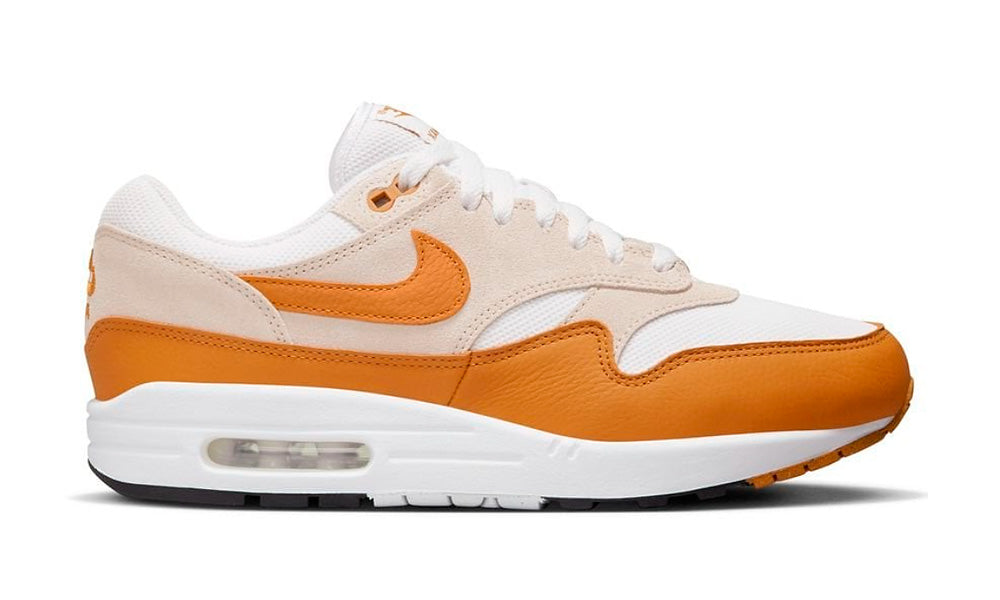 Air Max 1 "Bronze"