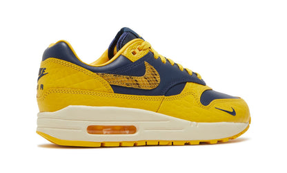 Air Max 1 "CO.JP Michigan Head to Head"