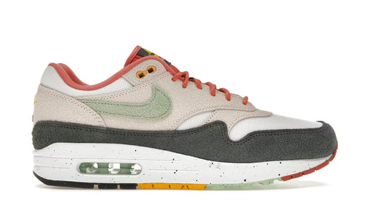 Air Max 1 "Easter Celebration"