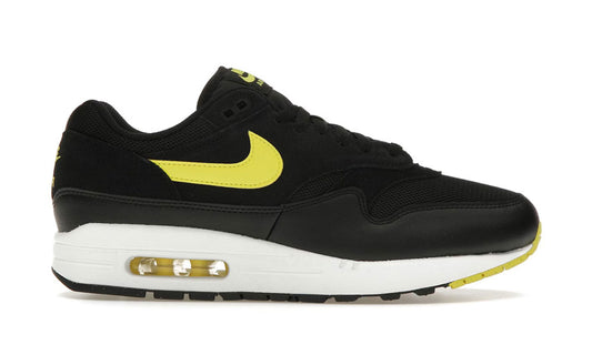 Air Max 1 Essential "Batman"