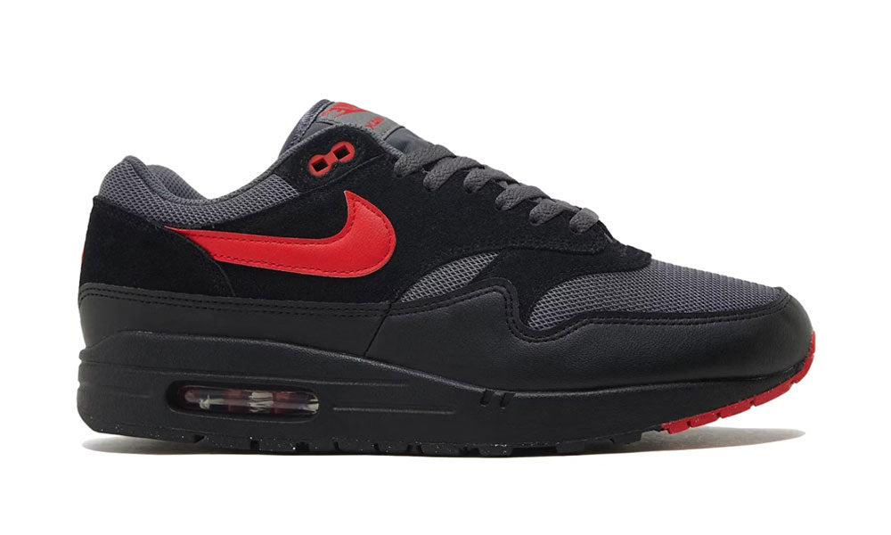 Air Max 1 Essential "Vamps"