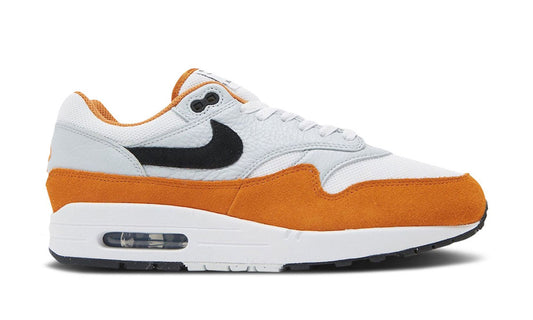 Air Max 1 "Monarch"