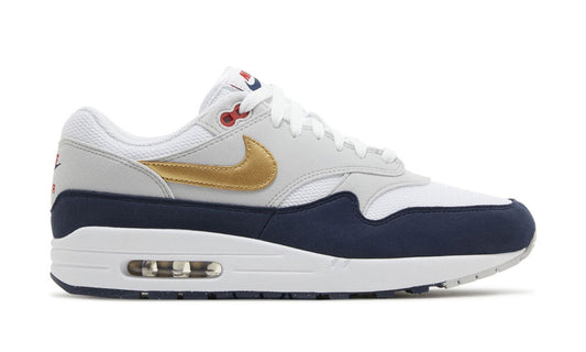 Air Max 1 "Olympic"