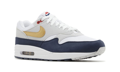 Air Max 1 "Olympic"