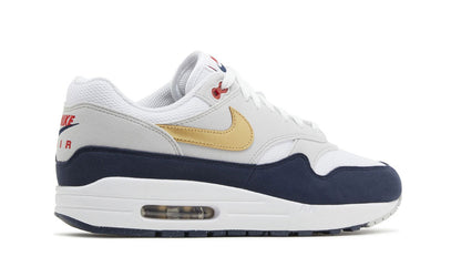 Air Max 1 "Olympic"