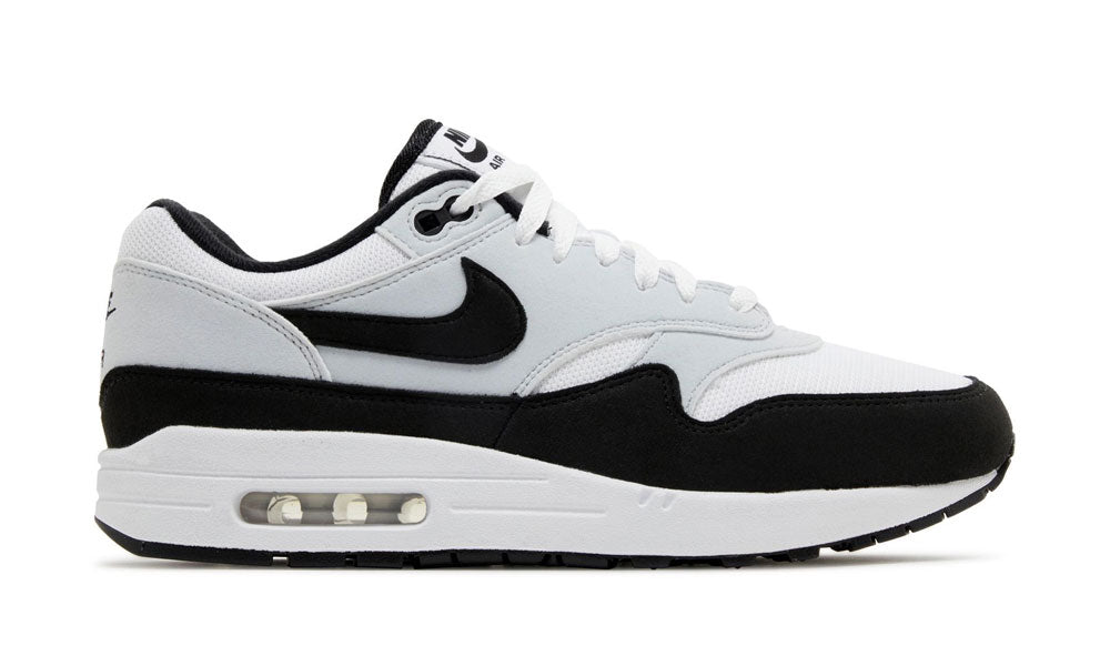 Air Max 1 "Panda"