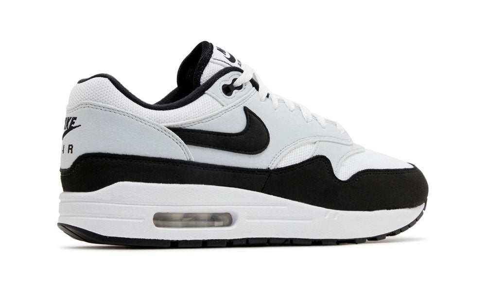 Air Max 1 "Panda"