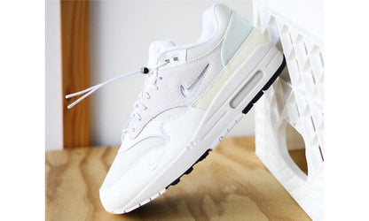 Air Max 1 Premium "Hangul Day"