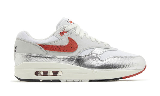 Air Max 1 PRM SE "Hot Sauce"