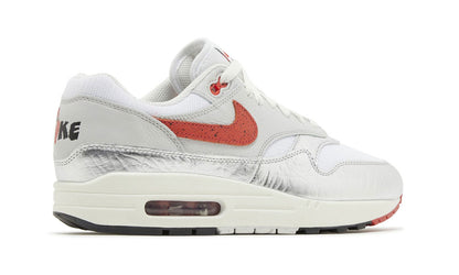 Air Max 1 PRM SE "Hot Sauce"