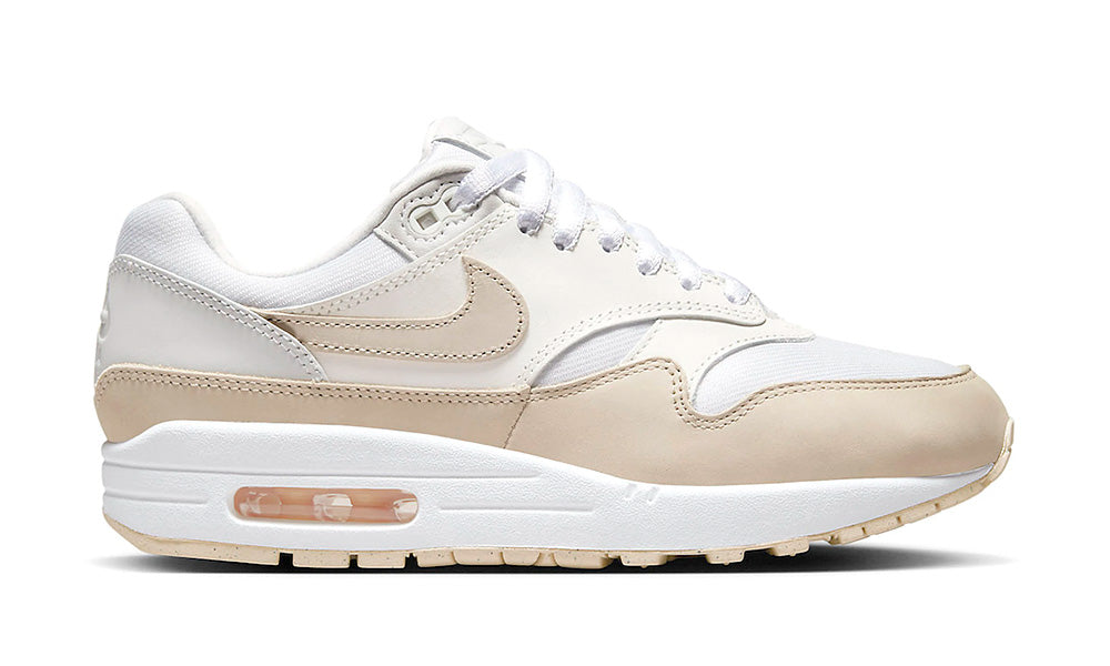 Air Max 1 "Sanddrift"