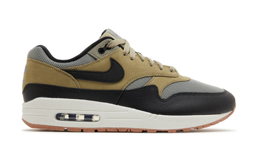 Air Max 1 SC "Dark Stucco"