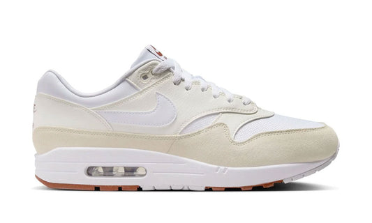 Air Max 1 SC "Sail"