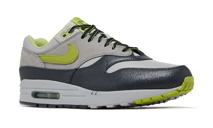 Air Max 1 SP x HUF "Pear Green" (2024)