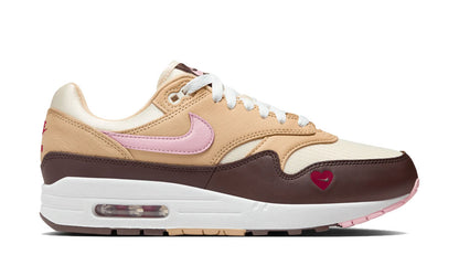 Air Max 1 "Valentine's Day" (2024)