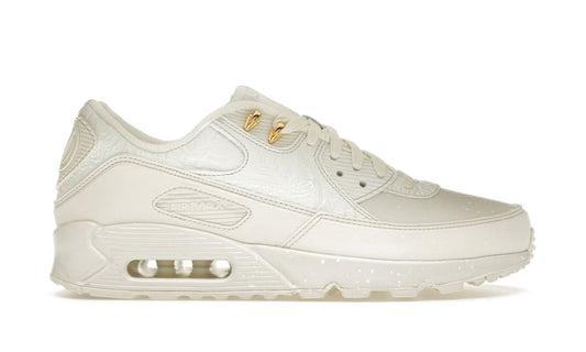 Air Max 90 x Slawn "Sail"