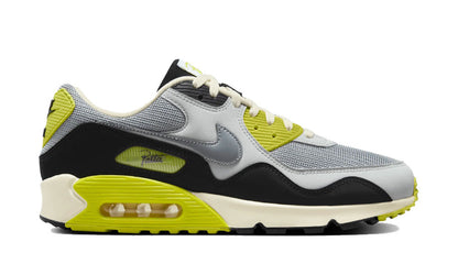 Air Max 90 SP x Patta "Waves Cyber"