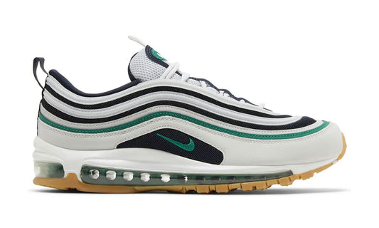 Air Max 97 "Photon Dust Malachite"