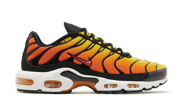 Tn Rozi Nike TN – Unlimited CPH