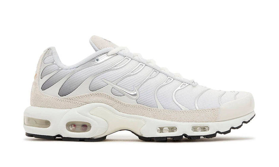 Nike TN – Unlimited CPH