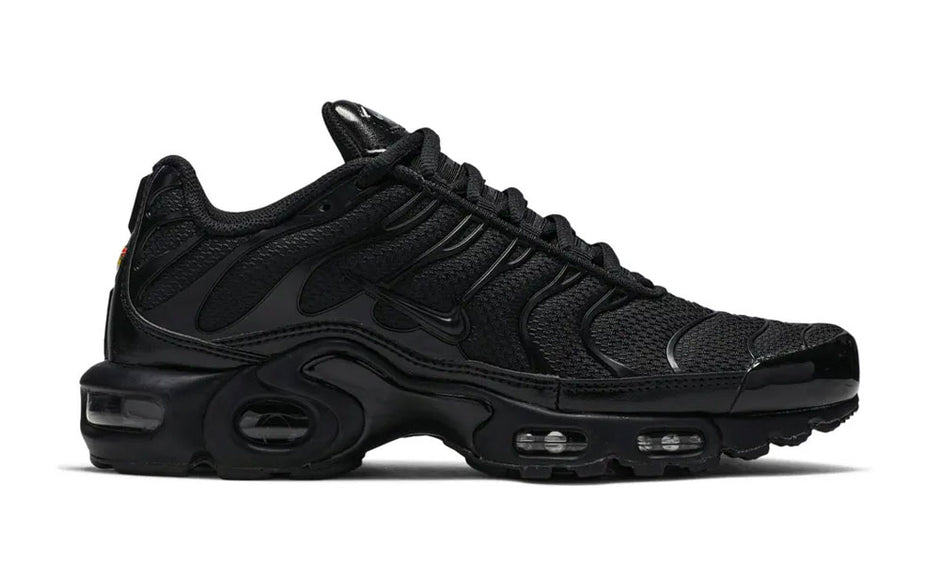 Tn Rozi Nike TN – Unlimited CPH