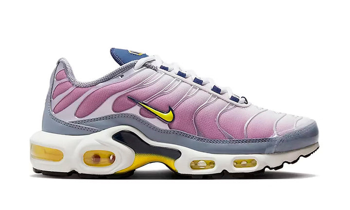 Nike TN – Unlimited CPH