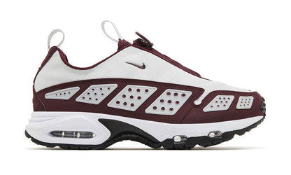 Air Max Sunder "Burgundy Crush"