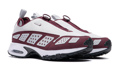 Air Max Sunder "Burgundy Crush"