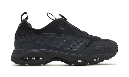 Air Max Sunder Gore-Tex "Black Smoke Grey"