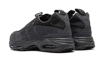 Air Max Sunder Gore-Tex "Black Smoke Grey"