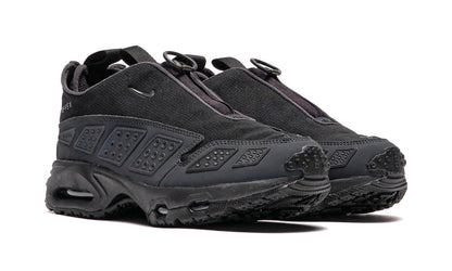 Air Max Sunder Gore-Tex "Black Smoke Grey"