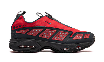 Air Max Sunder Gore-Tex "Hyper Crimson"