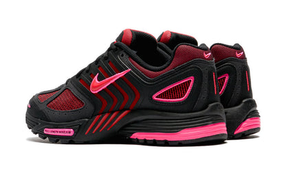 Air Pegasus 2K5 "Black Fire Red"