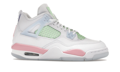 Air Jordan 4 Retro "Valentine's Day" (2026)