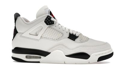 Air Jordan 4 Retro OG "Flight Club"