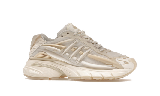 Adistar Jellyfish x Pharrell Core White