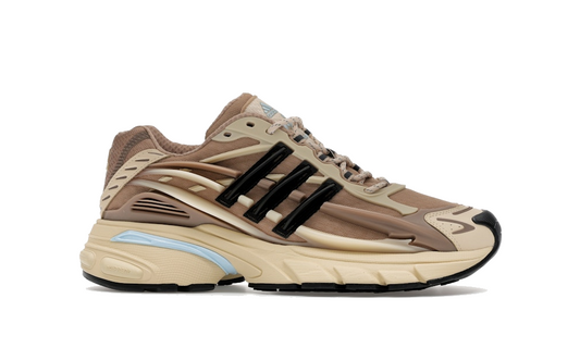 Adistar Jellyfish x Pharrell "Crystal Sand"