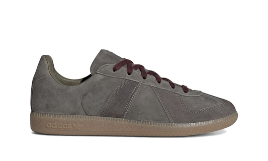 adidas BW Army "Cinder Gum"
