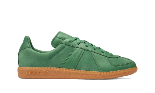 adidas BW Army "Green Gum"
