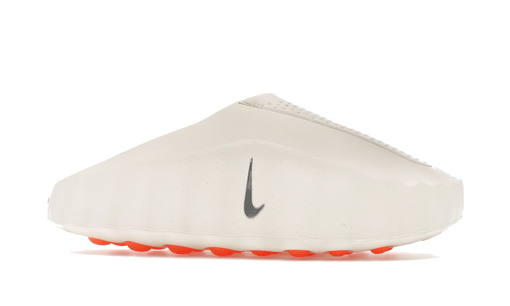 Nike Mind 001 Slide "Sail"