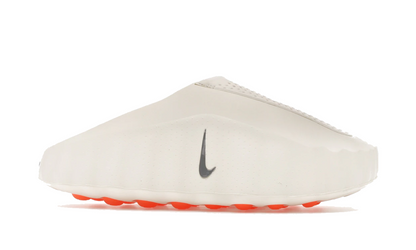 Nike Mind 001 Slide "Sail"